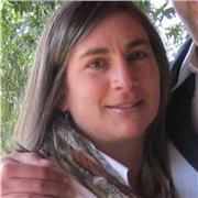 Parla e cucina con me. Clases de italiano virtual y presencial niños, jovenes y adultos